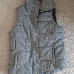 Old Navy Vest